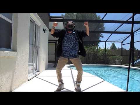 Bboy wezz - Fall by Timeflies