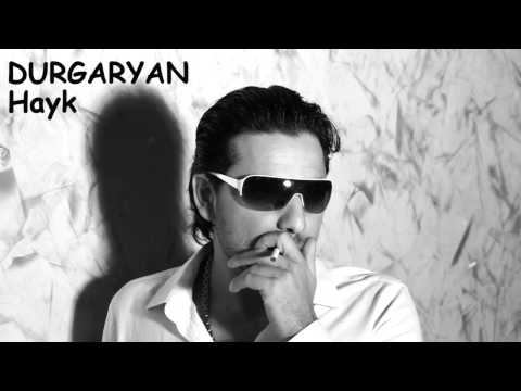 Темная ночь - Hayk DURGARYAN