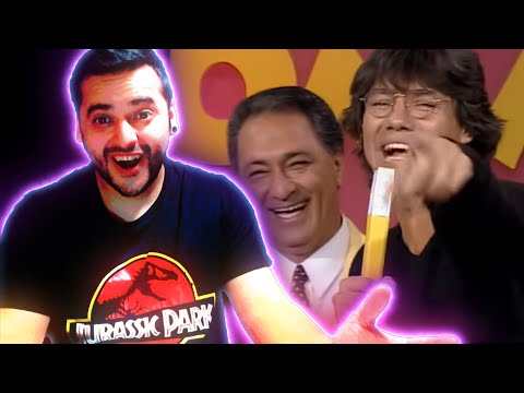 VIDEOMATCH VALE VALERIA CON EL TRIO SAN JAVIER!! REACCION!! EPICO!!