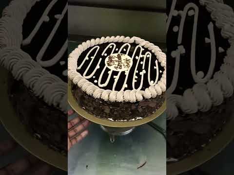 Birthday girl isha cake #chandigarh #punjab #viralvideo #trending #shorts #foryou