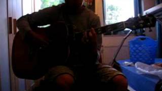 R&amp;B Medley Trey Songz/Ne-Yo etc.