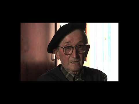 La guèrra de 70