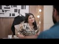 Majboori Team Black Film Short Film