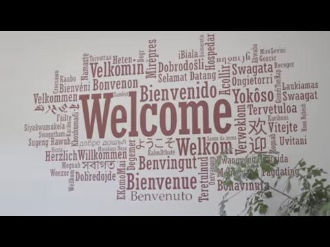 Impara italiano con One World