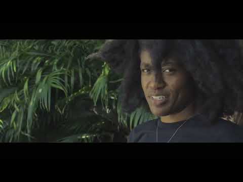 SweetHeat Creator Dj Dimples talks about creating Beach Party.