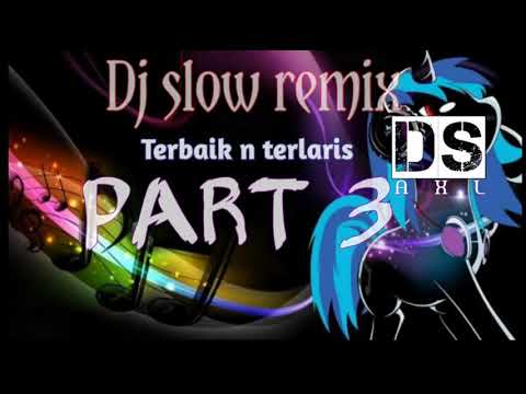 download lagu mp3 mp4 Musik Dj Slow Alan Walker, download lagu Musik Dj Slow Alan Walker gratis, unduh video klip Musik Dj Slow Alan Walker