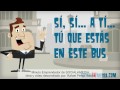 Minuto Emprendedor: Social in Media