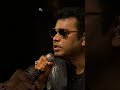 Mustafa Mustafa Arrahman Prema Desam Tamil Song Ks Cuts Official