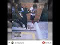 Dre2pluto Dracboyz Ft 1100 Webb Lil Tay Prod Guap God Kraft