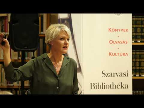 A Gondolataink Formálják az Életünket