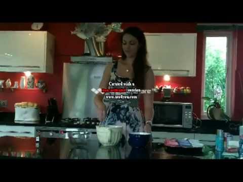 Top 20 in Miss England Got Talent - Miss Oxfordshire - Amelia Watt