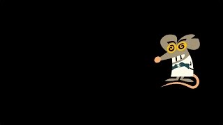 "Weird Ed's Microwave" by The Other Timelines