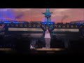 Eminem Live In Brisbane Australia 2019