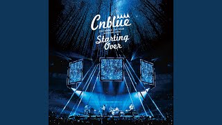 Puzzle (Live-2017 Arena Tour -Starting Over-@Yokohama Arena, Kanagawa)