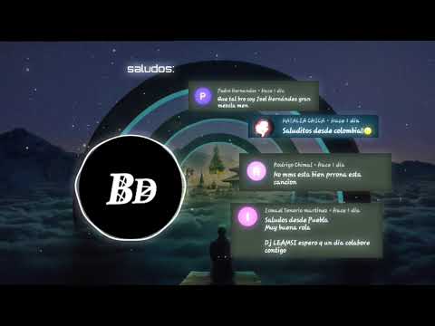 R3HAB vs Vini Vici ft .PANGEA & DEGO-ALIVE