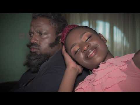 Ancestor - Dereck Mpofu Starring Lorraine Guyo