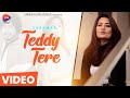 Latest Punjabi Songs 2021 | New Punjabi Songs 2021 | Teddy Tere | Zorawar | Teena Chhetri | Trending