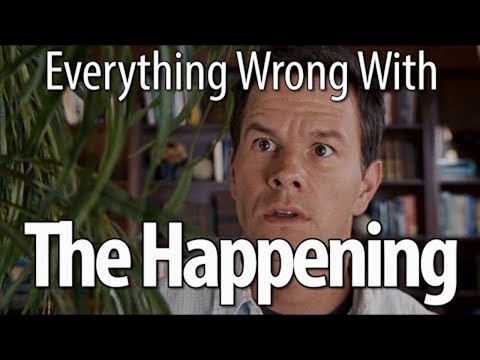 download lagu mp3 mp4 The Happening, download mp3 The Happening free download mp3, download mp3 The Happening