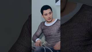 Երբ Յանան գնաց հանգստանալու🤣 #FullHouse #ՖուլՀաուս #Shorts #Comedy #PanArmenianTVOfficial