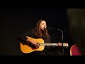 Jinder -   Keep Me In Your Heart performed live (from the film Fisherman's Friends)