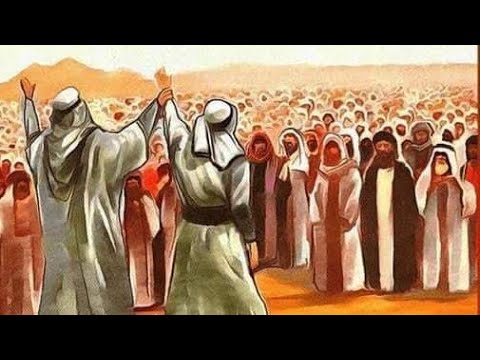 ⁣عيد الغدير يوم البصيرة والثبات | #سيد_رياض_الفاضلي