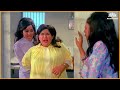 हेमा मालिनी का जबरदस्त कॉमेडी सिन धर्�