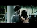 Hot Romantic Video Hot Video Romantic Video AK Entertainment