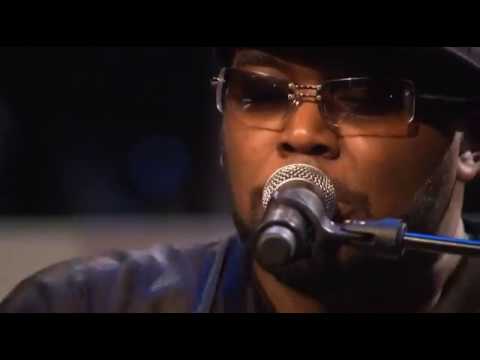 Naturally 7 - Billie Jean + Wall Of Sound.  2008
