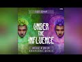 Chris Brown - Under The Influence (BeeSoul & Lani Tee Amapiano Remix)