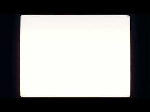 Paranóia - Parte Nog (Status) DAMASSACLAN | PARANÓIA - Costa Gold feat. MC Ryan SP