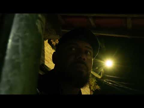 MC TH DA SERRA, Os Gemeos da Putaria "Tô Levando a Vida" [Faixa 2]