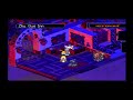 Digimon World 2003 Part 29