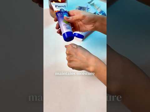 Pakistan's Best #FaceWash Revealed#dermatologist #oilyskin#product review #salicylicacid