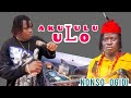 Nonso Ogidi - Akululu Ulo