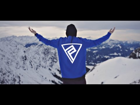 FRYNA ENTERTAINMENT "OFFROAD" (prod. S.H.W)