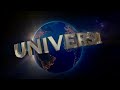 Universal Pictures Maldonado Studios 2016