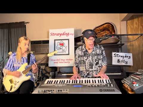 Signed Sealed Delivered – #1078 in 1078 days in a row – written by Stevie Wonder