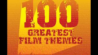 Parade Of The Charioteers (From Ben-Hur)