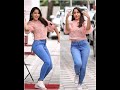 Nora Hot Webserise Video 52 Gaj Ka Daman Pher Matak Chalugei 52 Gaj Daman Hot Dj Song 2020 Hot