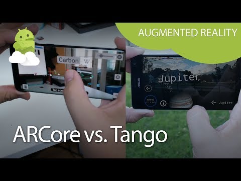 download lagu mp3 mp4 Google Tango Technology, download lagu Google Tango Technology gratis, unduh video klip Google Tango Technology