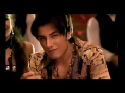 Sun Re Sajania    HD Ali Zafar