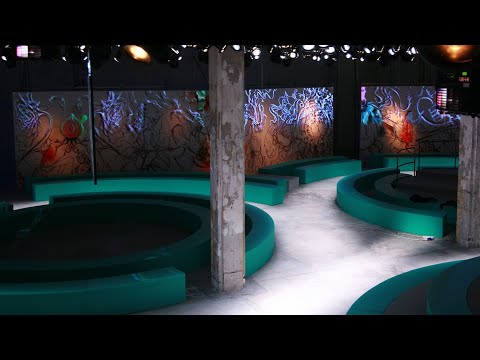 PRADA SPRING SUMMER 2008