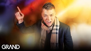 Slobodan Vasic - Gde je mala zaspala - (Audio 2013) HD Slobodan Vasic - Gde je mala zaspala - (Audio 2013) HD
