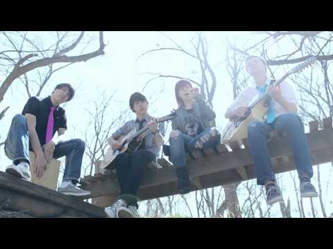 Race To Sunset - Too Close (Alex Clare Cover)