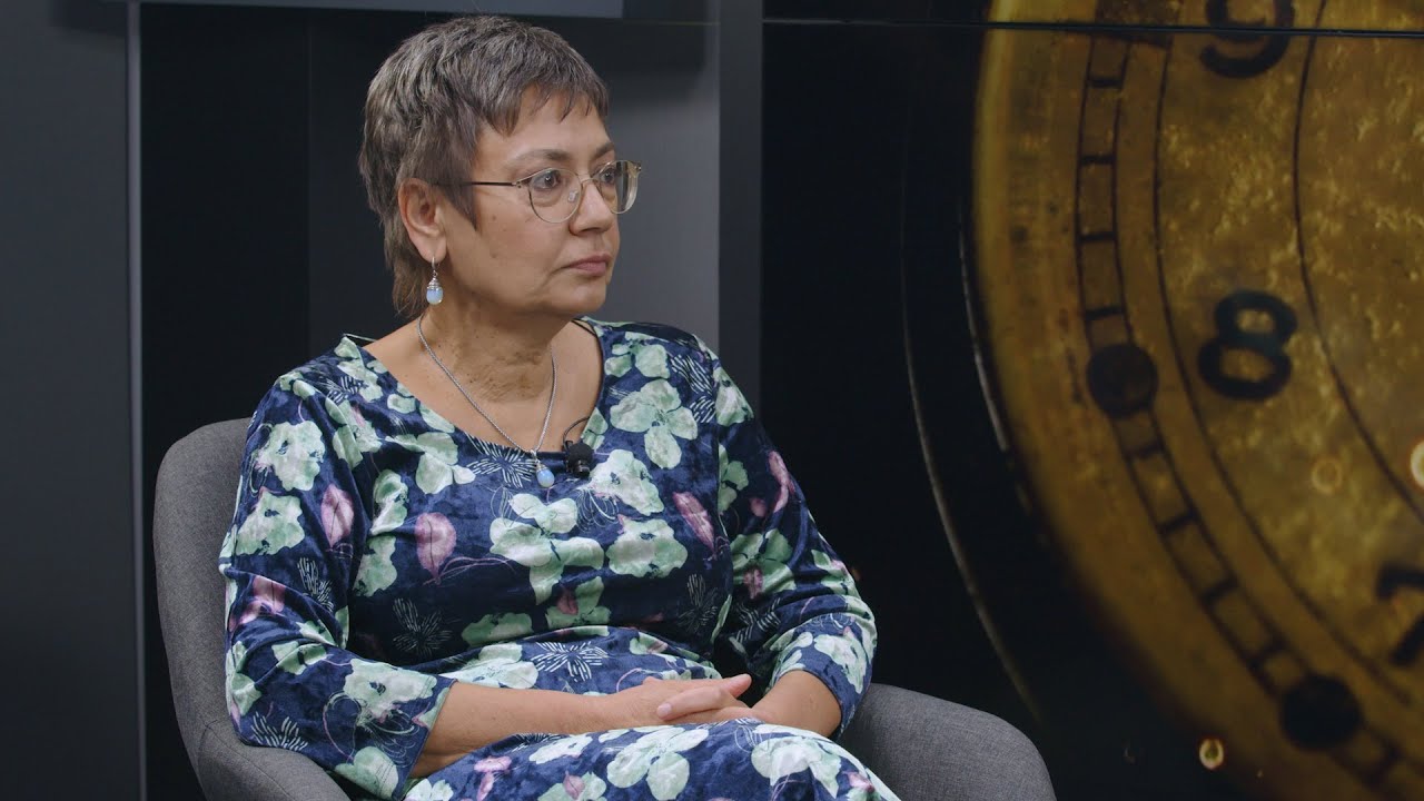 Агресия и любов
