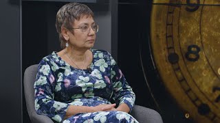 Агресия и любов