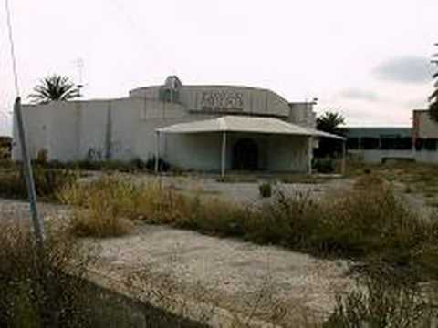 SOCIETY HIGHES - BOOTS