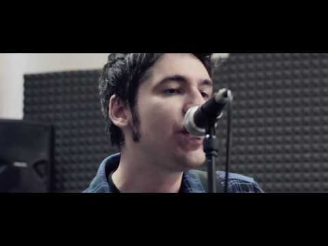 Out in Style - Looking for You (Official Music Video)