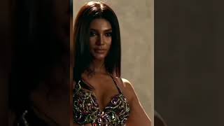 Download lagu BELLY DANCING PERFORMANCE | Jihane Almira Chedid - Miss Supranational Indonesia 2021 mp3 Download lagu BELLY DANCING PERFORMANCE | Jihane Almira Chedid - Miss Supranational Indonesia 2021 mp3