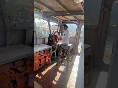 Udupi launch❤️#beach #youtubeshorts #youtube #trending #shorts #fyp #viralvideo #viralshorts #views